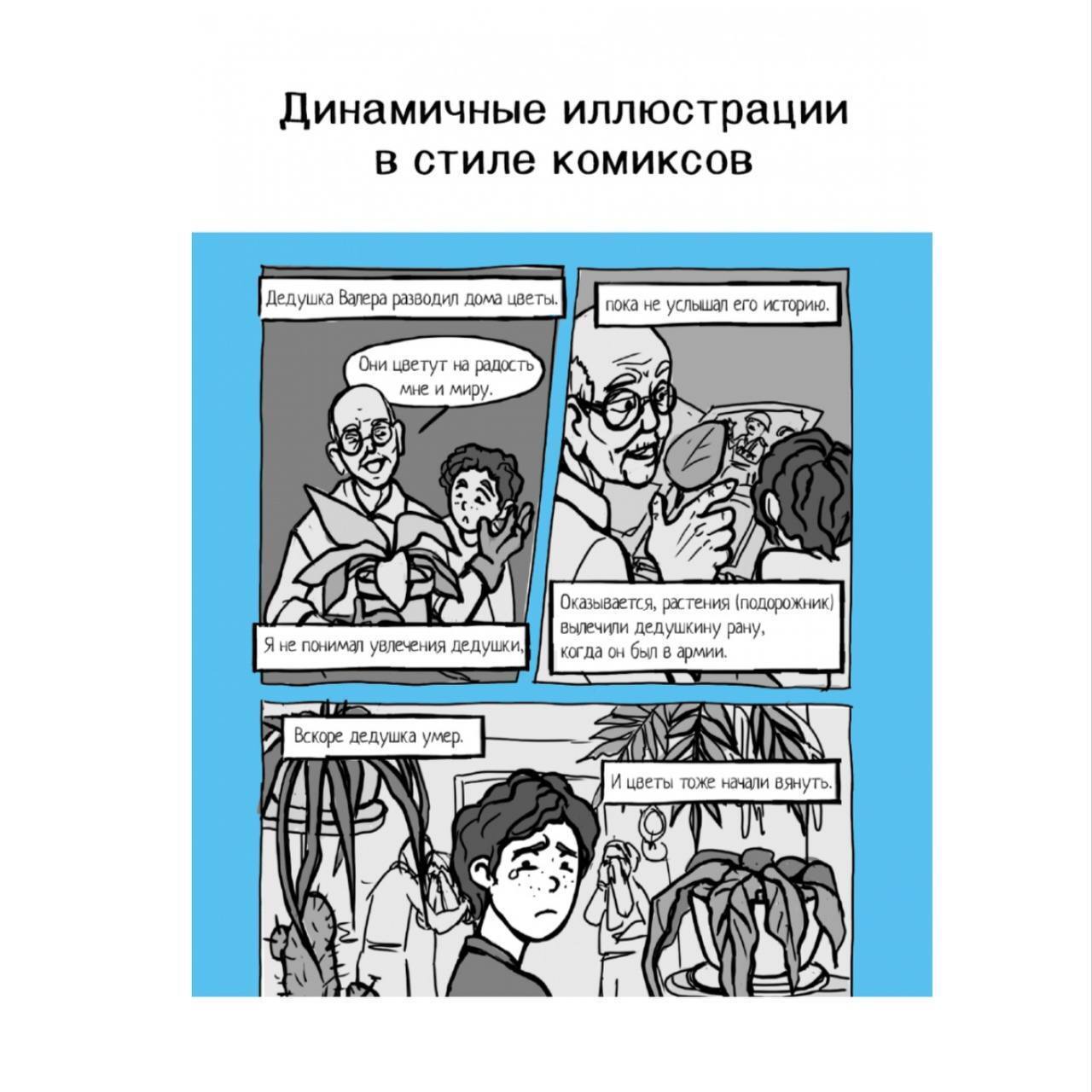 Gorodknig.uz Книги для детей и подростков купить в Ташкенте с доставкой по  Узбекистану Ты сильнее своих страхов. 15 вдохновляющих историй для детей.  Психология для детей и родителей