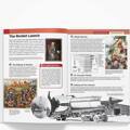 Knowledge Encyclopedia: Inventions and Discoveries (Knowledge Encyclopedia For Children)
