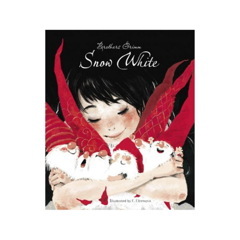 Snow White