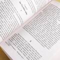 Темная Башня: из цикла "Темная Башня" | Кинг Стивен