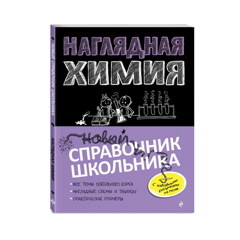 Наглядная химия