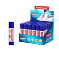 Клей-карандаш ErichKrause® Extra, 8г