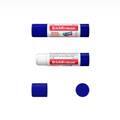 Клей-карандаш ErichKrause® Extra, 8г