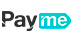 Payme